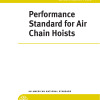 ASME HST-5 PDF