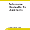 ASME HST-5 PDF