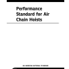 ASME HST-5 PDF