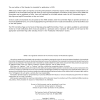 ASME HST-5 PDF
