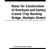 ASME NOG-1 PDF