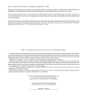 ASME NOG-1 PDF