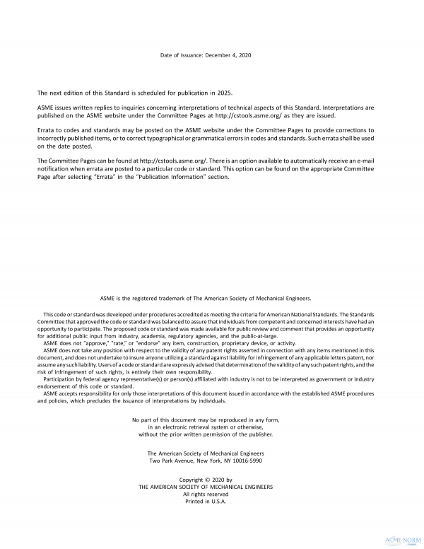 ASME NOG-1 PDF