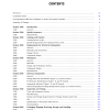 ASME NOG-1 PDF