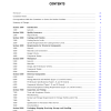 ASME NOG-1 PDF