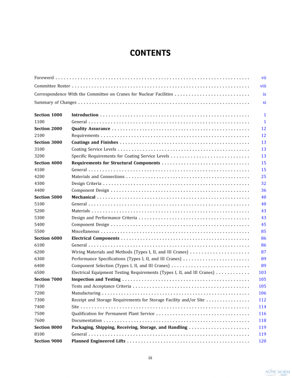 ASME NOG-1 PDF