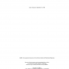 ASME NQA PDF