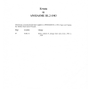 ASME B1.2 PDF