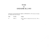 ASME B1.2 PDF