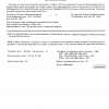 ASME B1.2 PDF