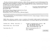 ASME B1.2 PDF
