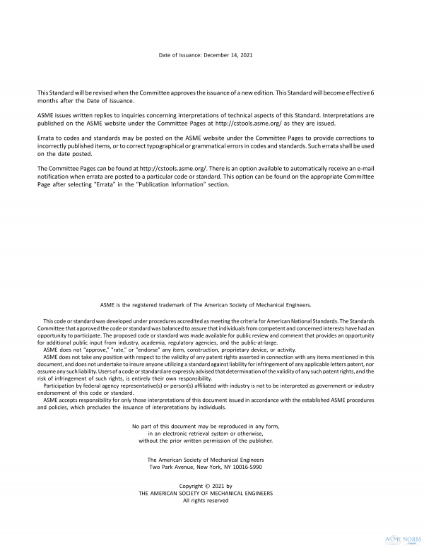 ASME RT-2 PDF