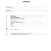 ASME RT-2 PDF