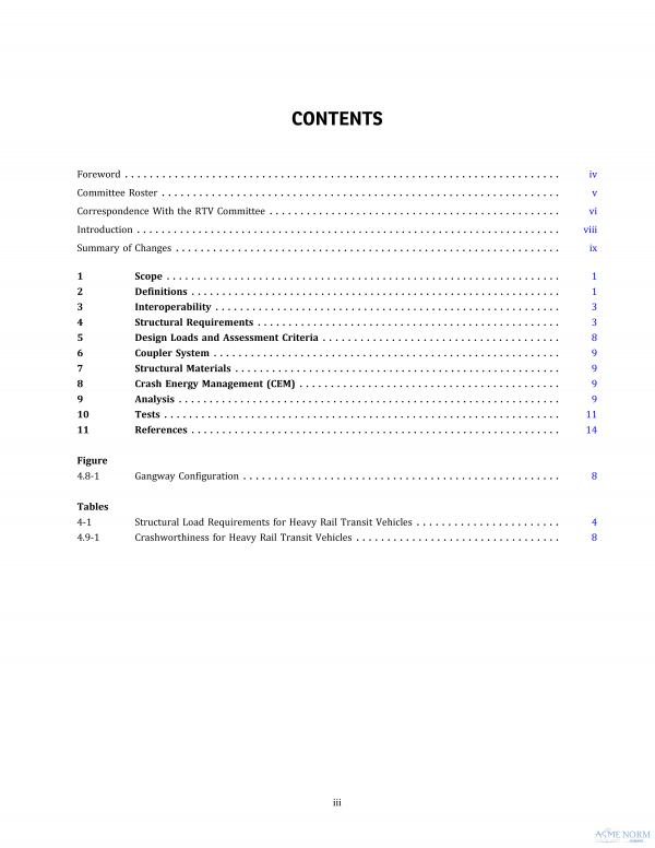 ASME RT-2 PDF
