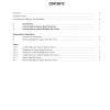 ASME B18.6.2 PDF