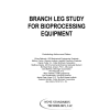 ASME STP-PT-065 PDF