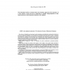 ASME B29.10M PDF