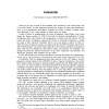 ASME B29.10M PDF