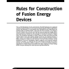 ASME FE.1 PDF