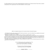 ASME FE.1 PDF