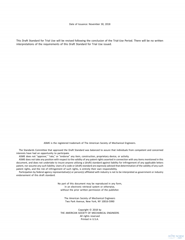 ASME FE.1 PDF