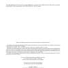 ASME FE.1 PDF