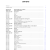 ASME FE.1 PDF