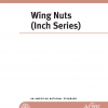 ASME B18.6.9 PDF