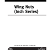 ASME B18.6.9 PDF