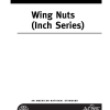 ASME B18.6.9 PDF