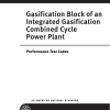 ASME PTC 47.2 PDF