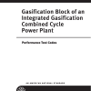 ASME PTC 47.2 PDF