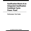 ASME PTC 47.2 PDF