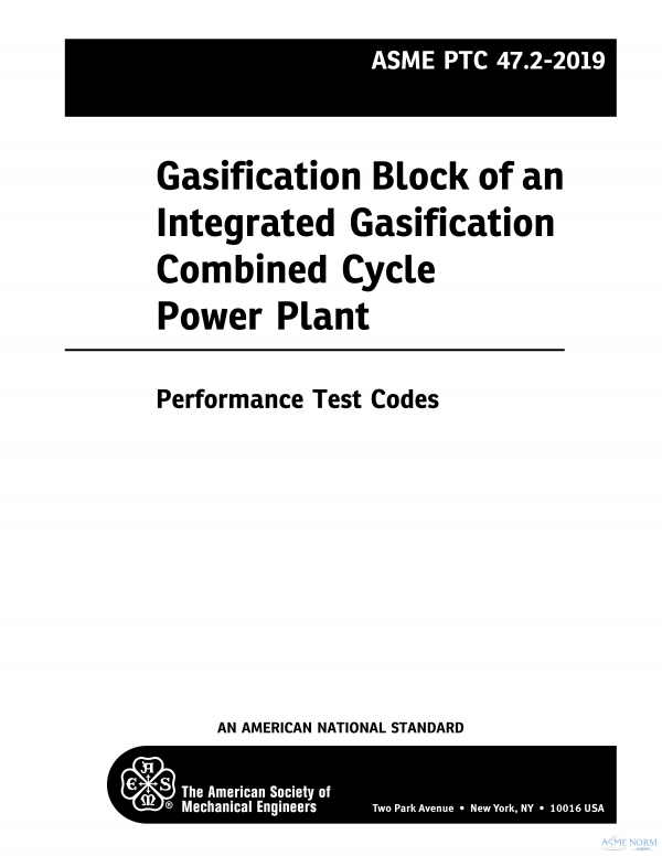 ASME PTC 47.2 PDF