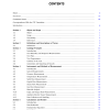 ASME PTC 47.2 PDF