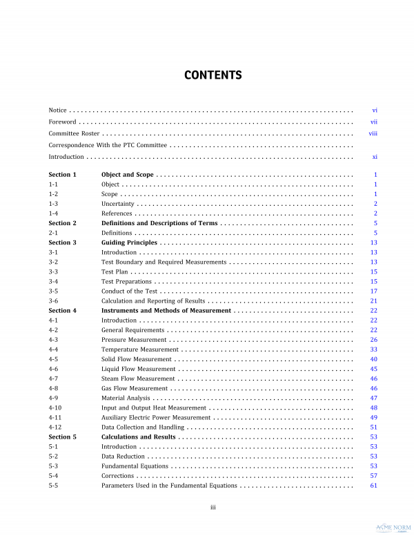 ASME PTC 47.2 PDF