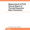 ASME MFC-21.2 PDF
