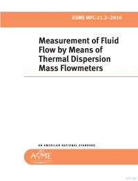 ASME MFC-21.2 PDF