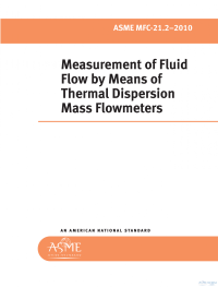 ASME MFC-21.2 PDF