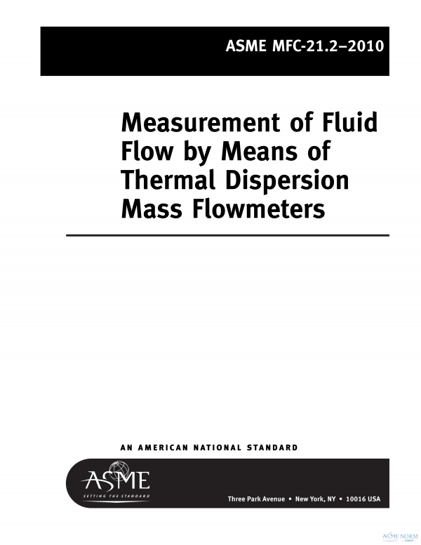ASME MFC-21.2 PDF