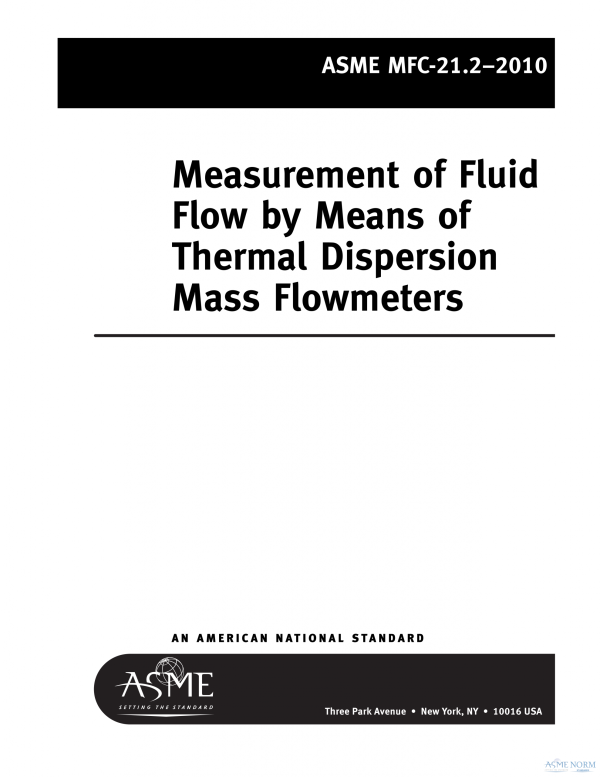 ASME MFC-21.2 PDF