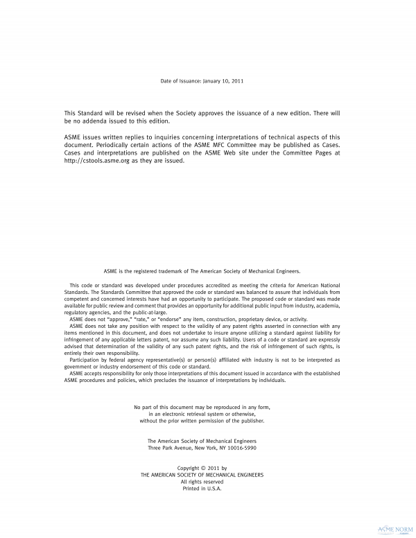 ASME MFC-21.2 PDF