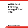 ASME B36.10M PDF
