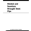 ASME B36.10M PDF