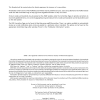 ASME B36.10M PDF