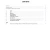 ASME B36.10M PDF