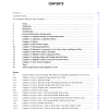 ASME B107.500 PDF