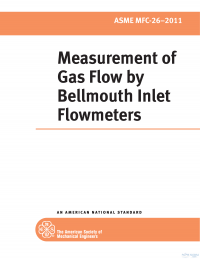 ASME MFC-26 PDF