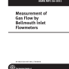 ASME MFC-26 PDF