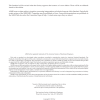 ASME MFC-26 PDF